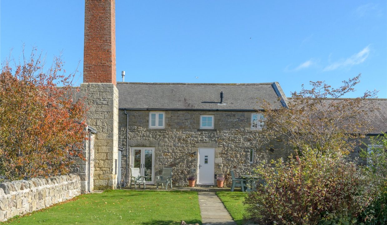 ALN200057_35.jpg