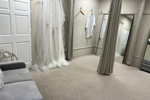 CMR250162_05.jpg