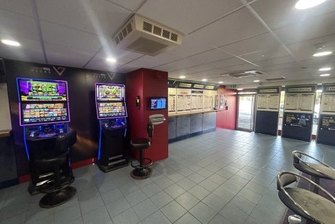 CMR250168_04.jpg