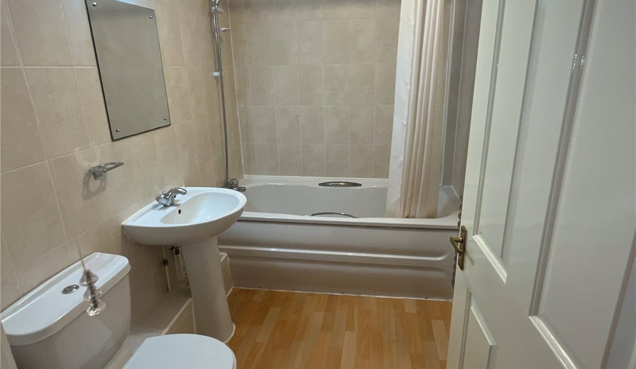 DRH210103_04.jpg