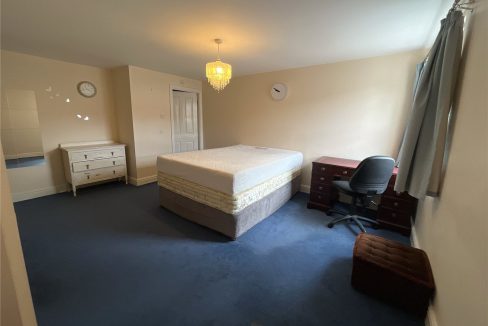 DRH210103_05.jpg