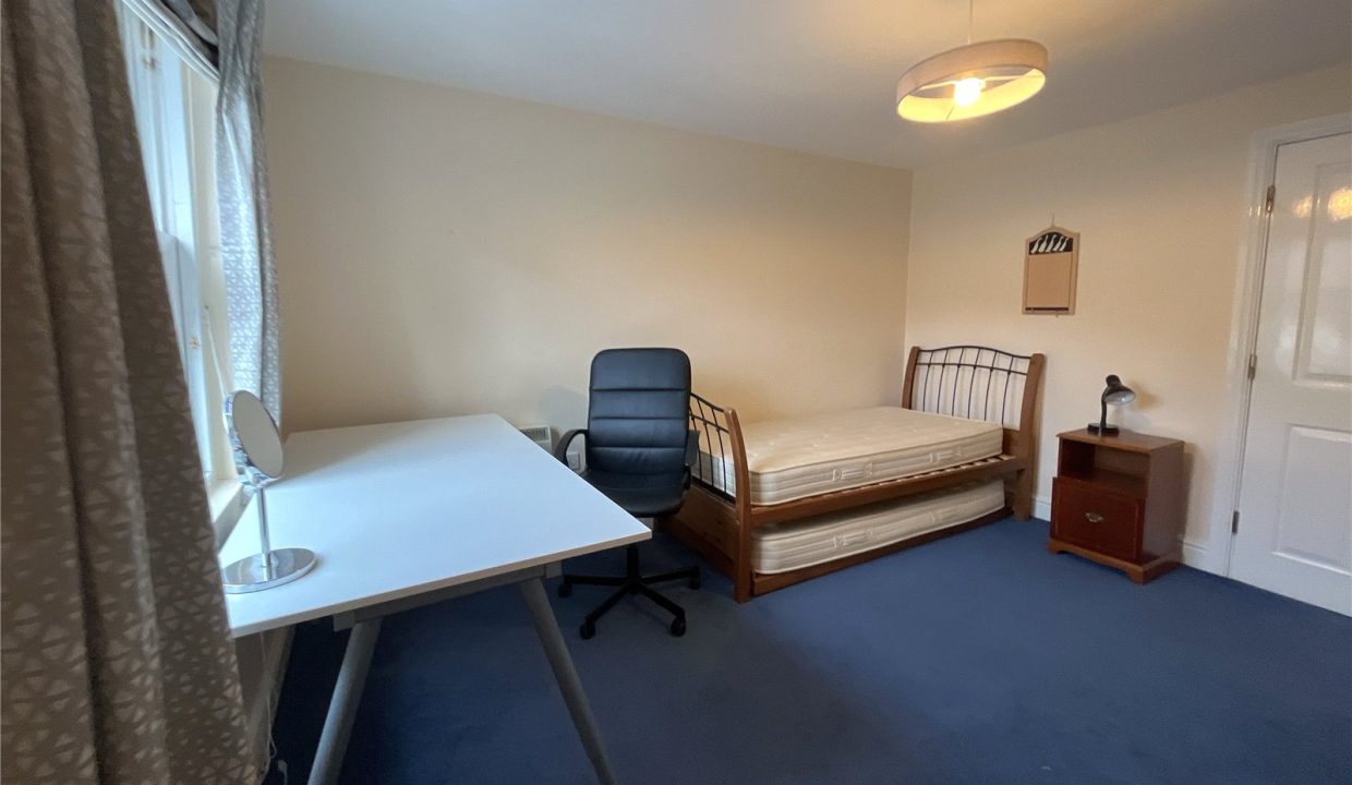 DRH210103_06.jpg