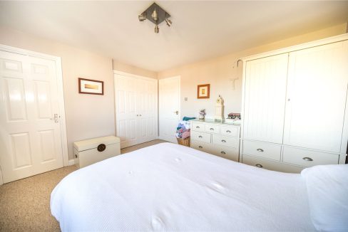 DRH250057_21.jpg