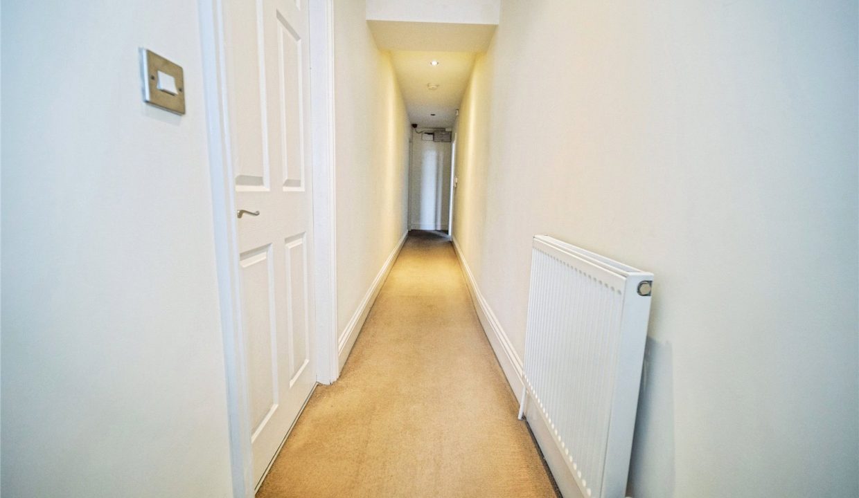 SND250229_14.jpg