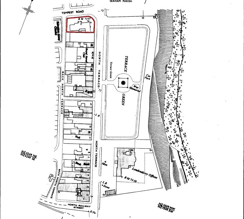SND250240_09.jpg