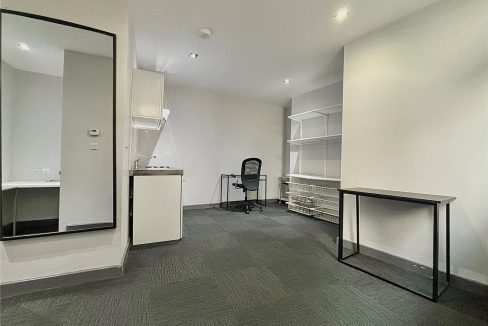 DRH210194_07.jpg