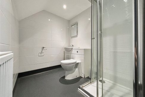 DRH210194_08.jpg