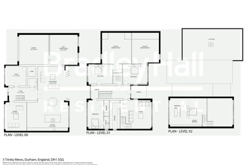 DRH240098_06.jpg
