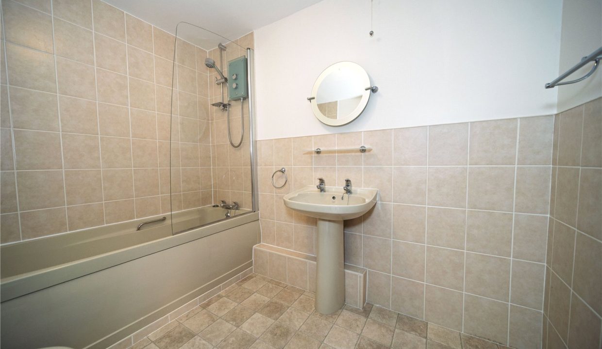 DRH250259_05.jpg