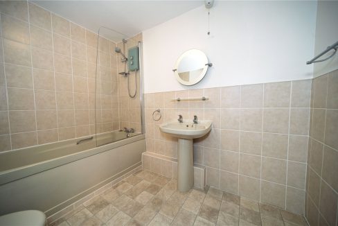 DRH250259_05.jpg