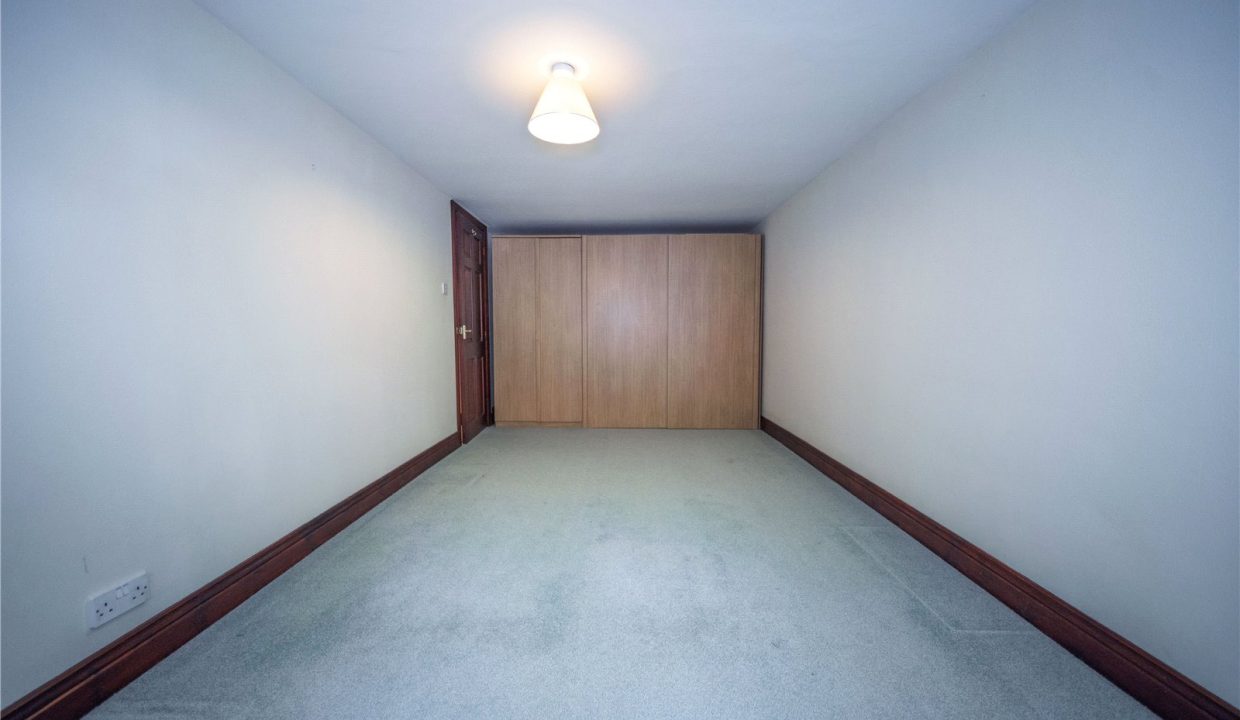 DRH250259_09.jpg