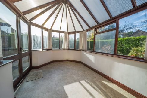 DRH250259_14.jpg