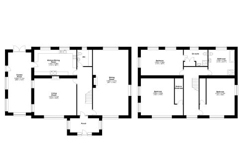 ALN250278_62.jpg
