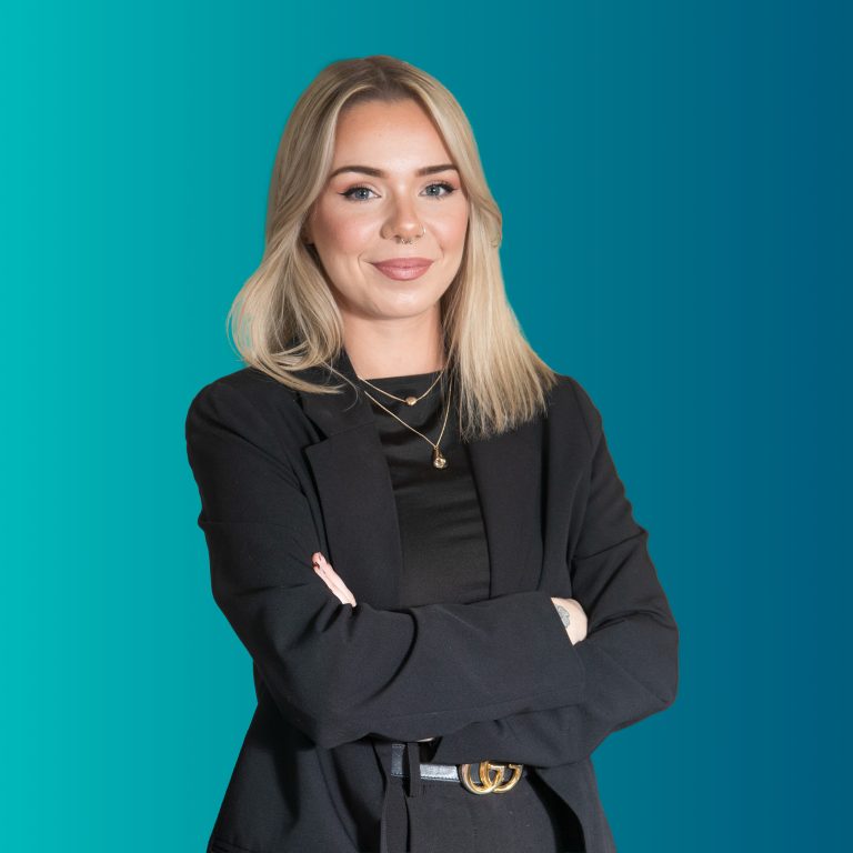 Newcastle - Bradley Hall