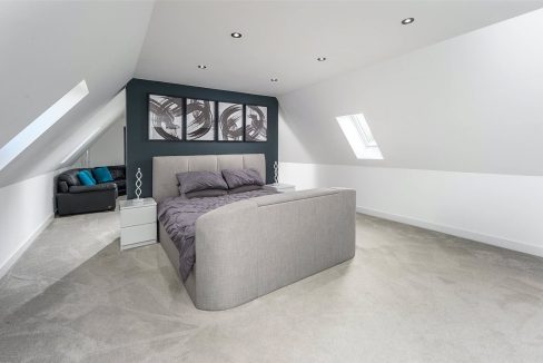 DRH230206_22.jpg