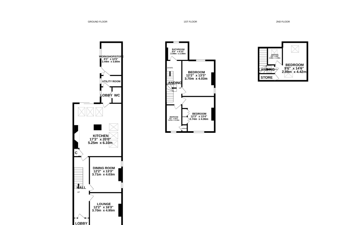 DRH250155_24.png