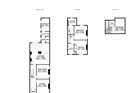 DRH250155_24.png