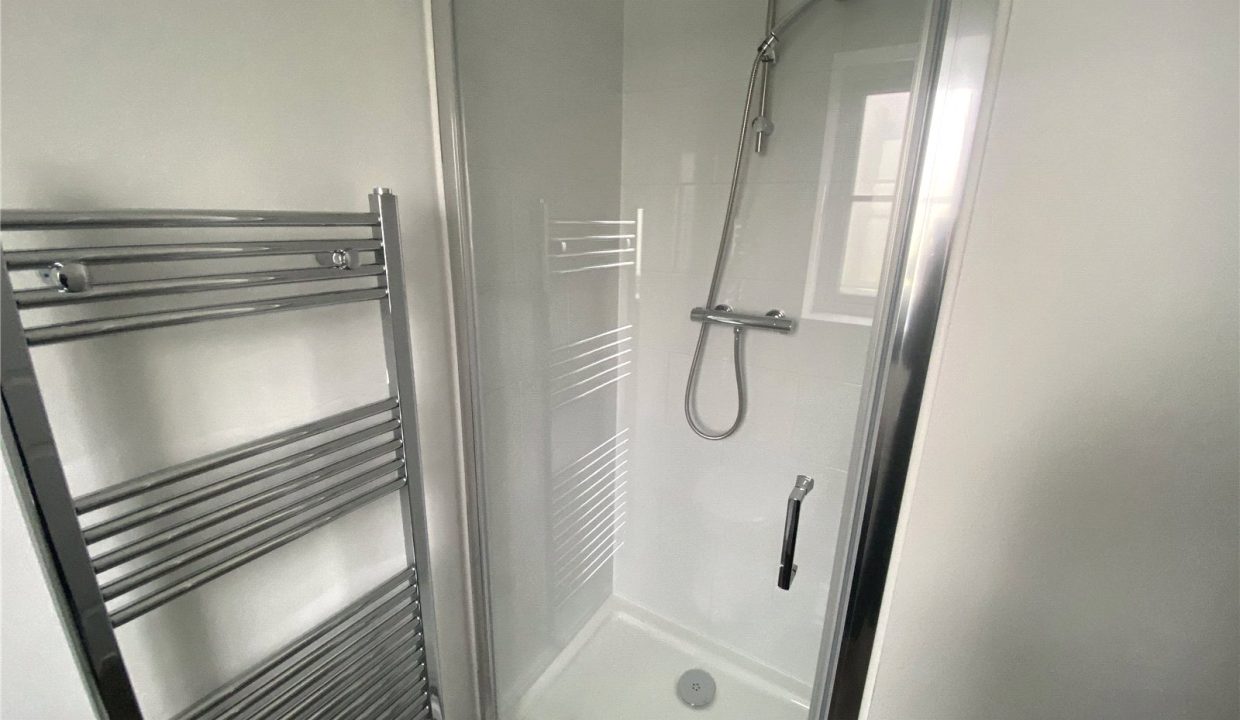 DRH250300_08.jpg