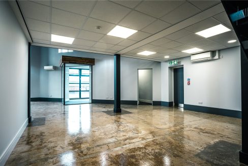CMR250209_06.jpg