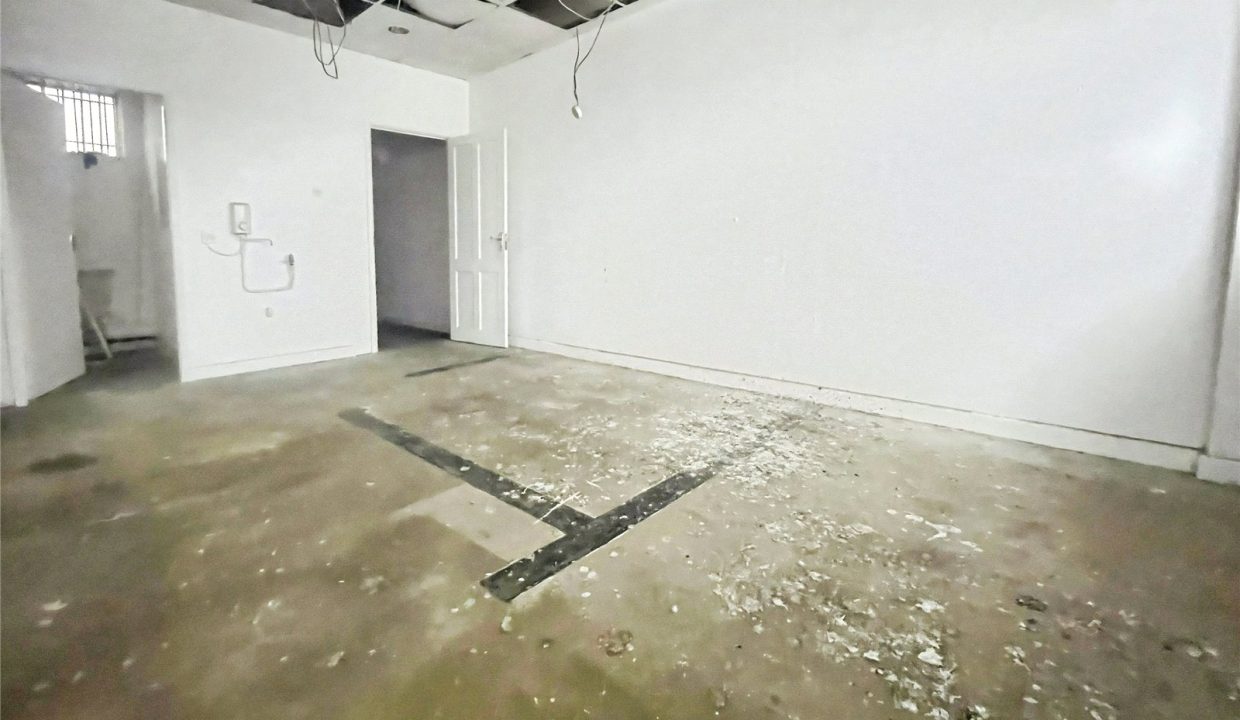 CMR260003_05.jpg