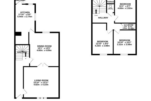 DRH260002_28.png