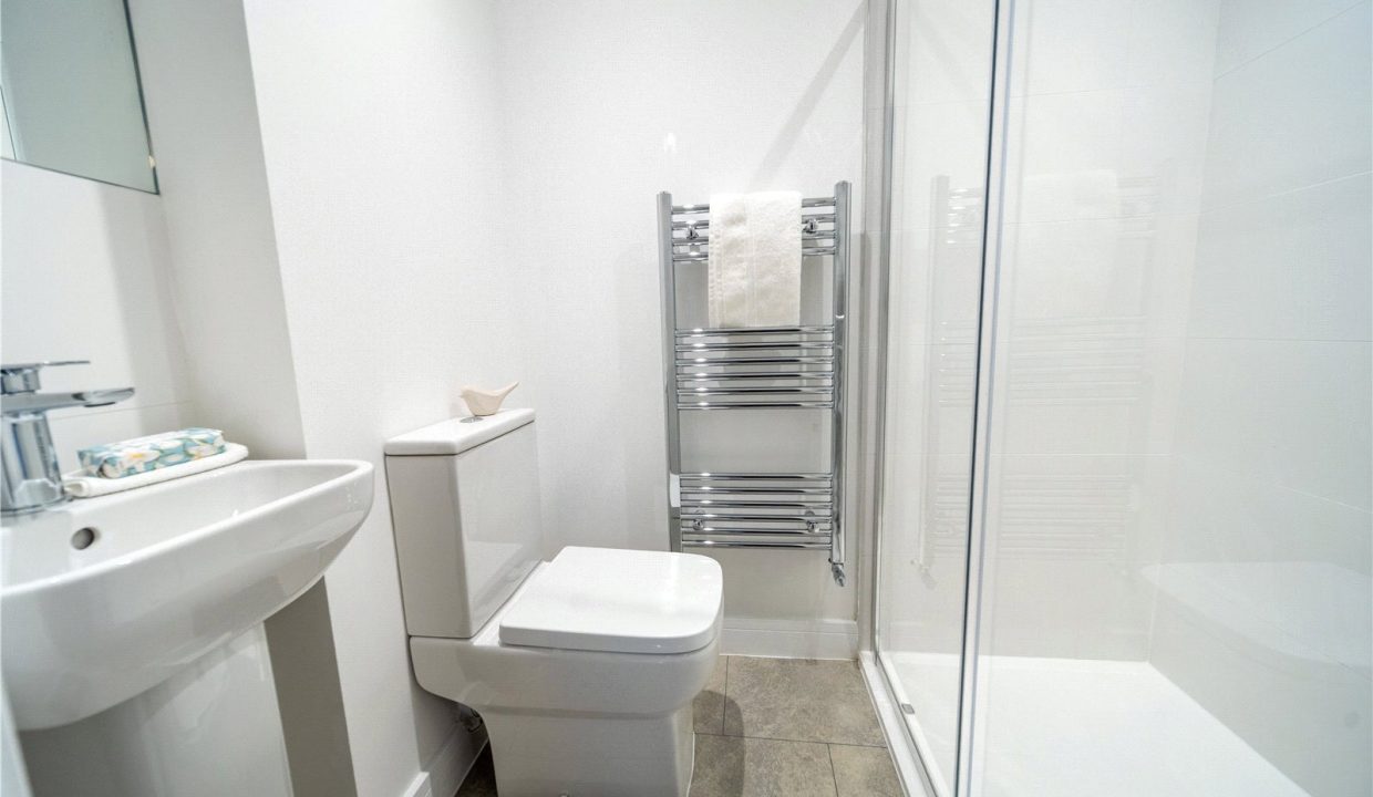DRH260013_10.jpg