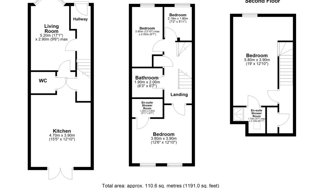 DRH260013_21.jpg