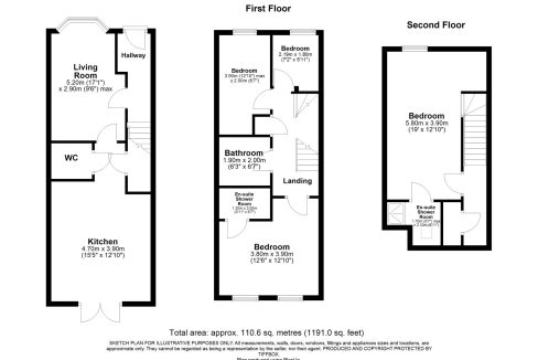 DRH260013_21.jpg