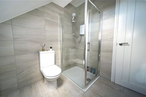 DRH260021_15.jpg