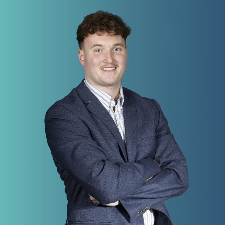 Dan