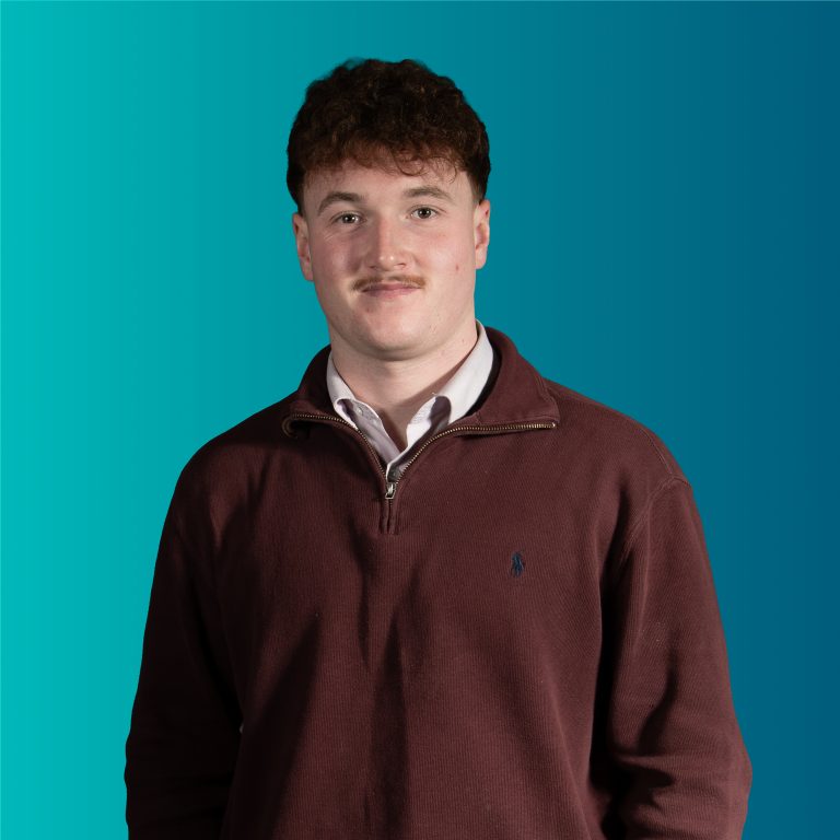 Dan