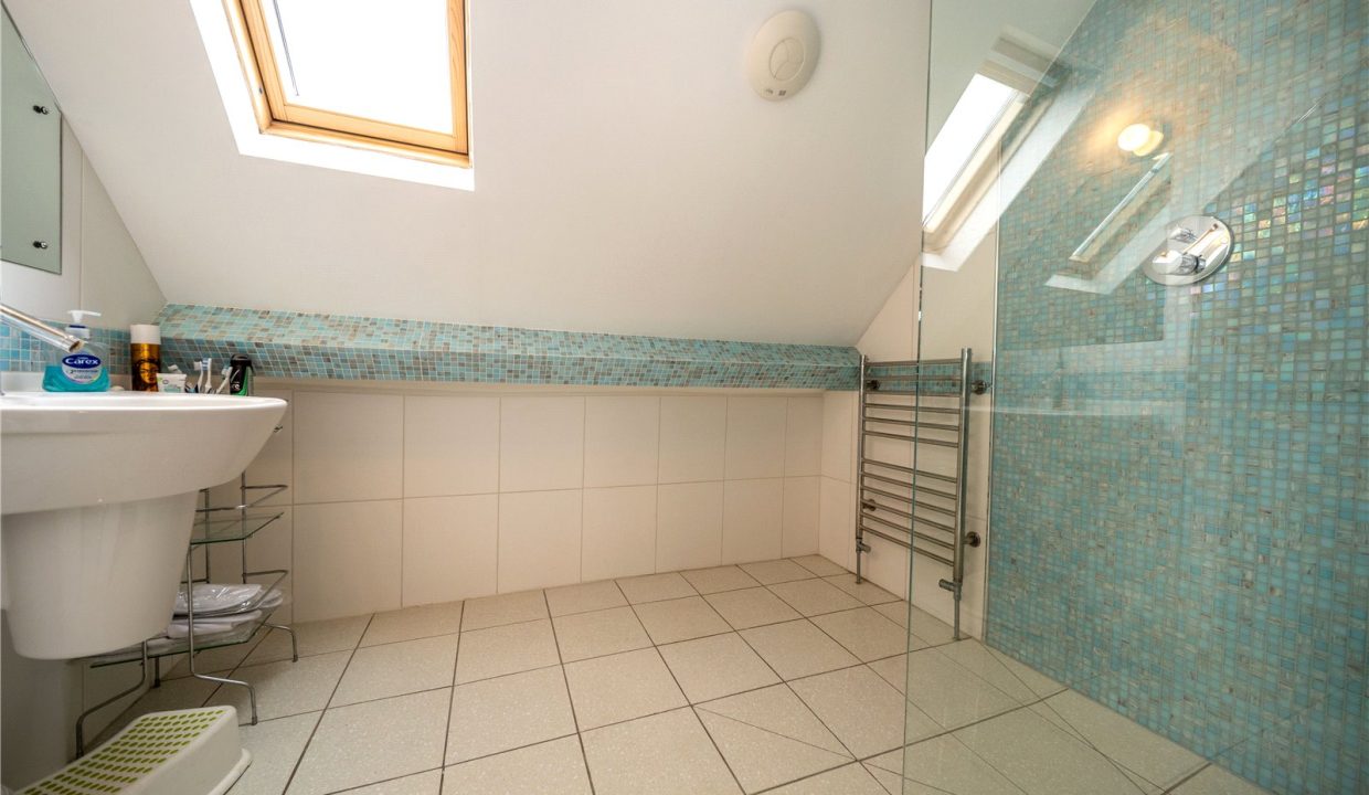 GSF250008_49.jpg