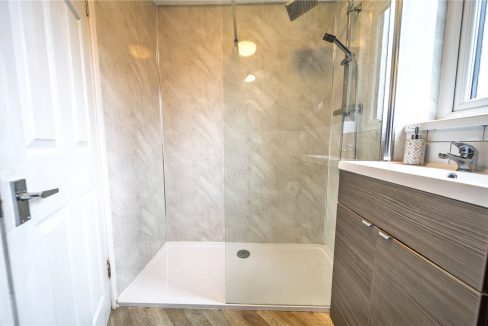 MRP260007_06.jpg