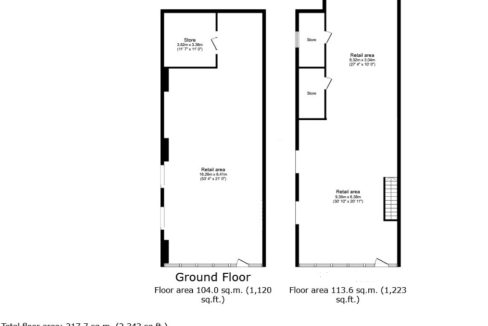 SND260002_03.jpg