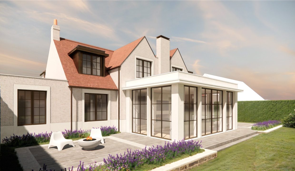 ALN240139_05.jpg