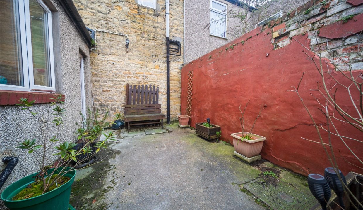 ALN250277_18.jpg