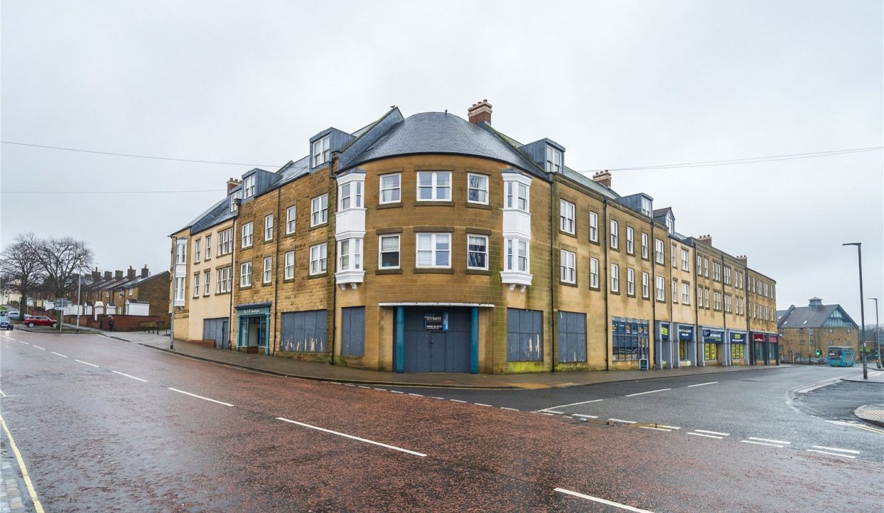 ALN250283_11.jpg