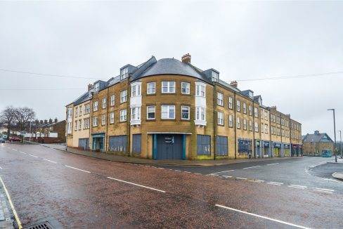 ALN250283_11.jpg