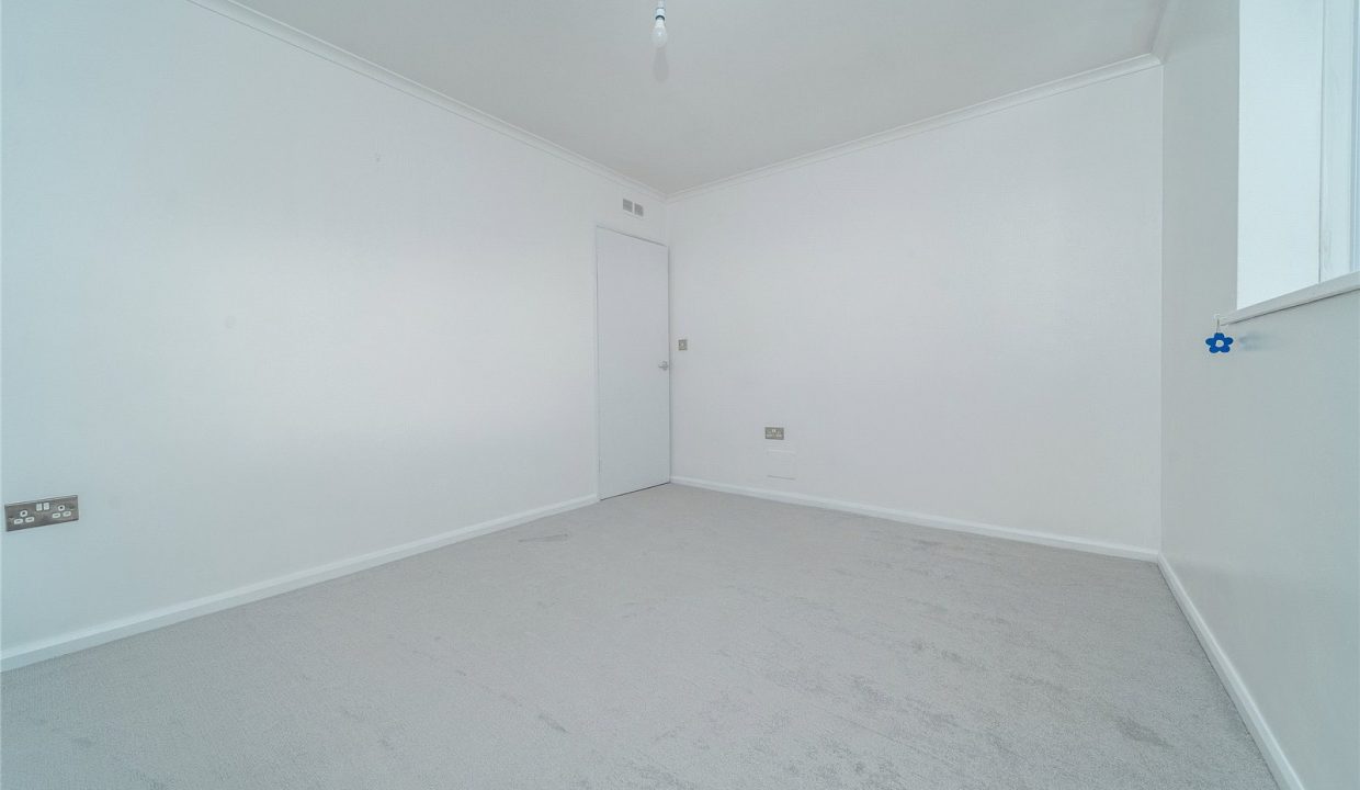 ALN260038_04.jpg