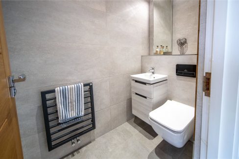 DRH250012_04.jpg