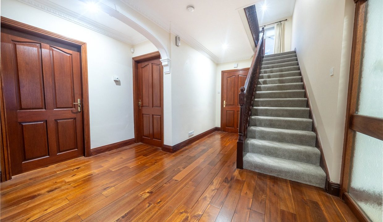 DRH260017_09-2.jpg