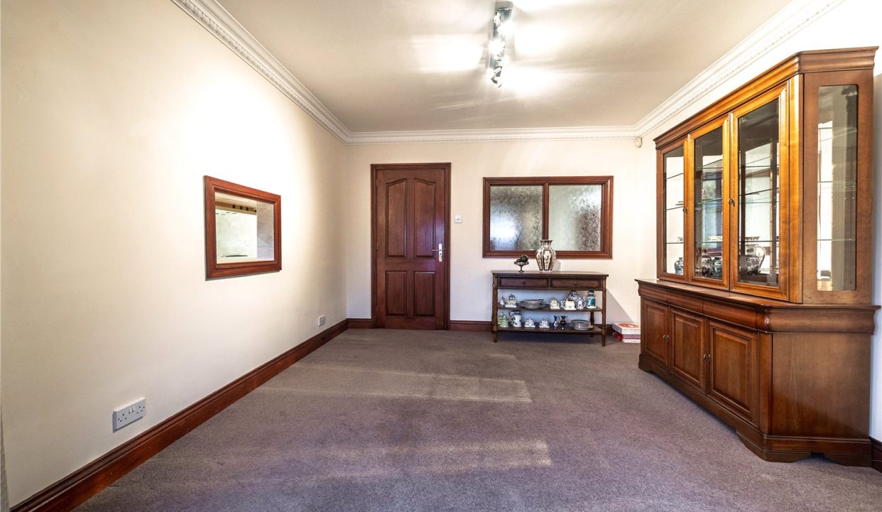 DRH260017_12-1.jpg