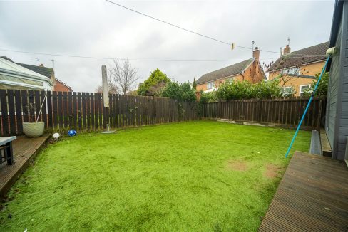 DRH260020_13.jpg