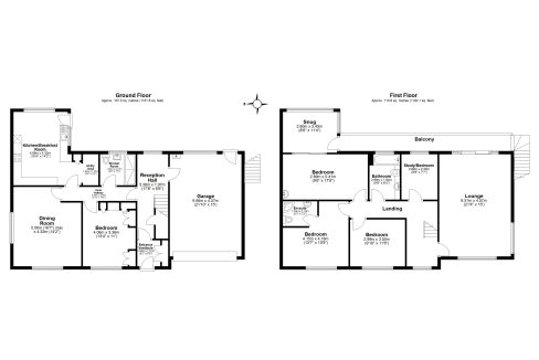DRH260025_27.jpg