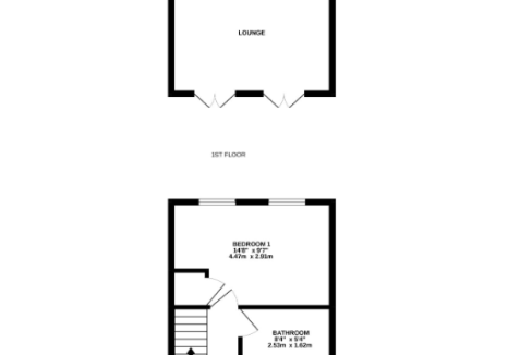 DRH260037_23-1.png