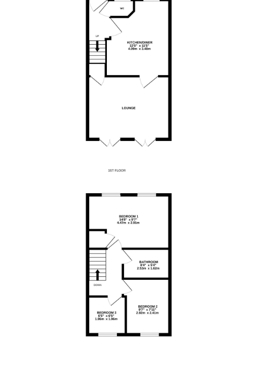 DRH260037_23-1.png