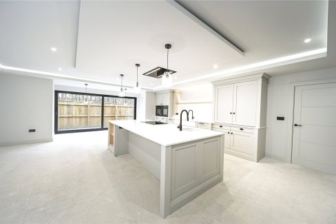 DRH260044_02.jpg