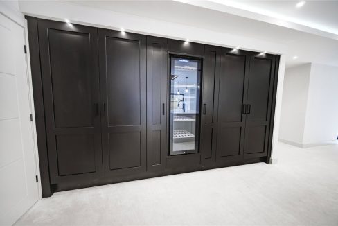 DRH260044_09.jpg