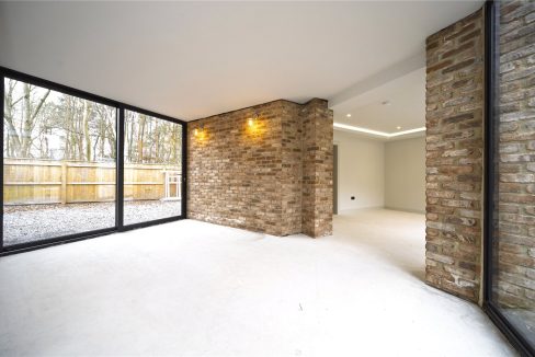 DRH260044_13.jpg