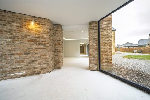 DRH260044_14.jpg